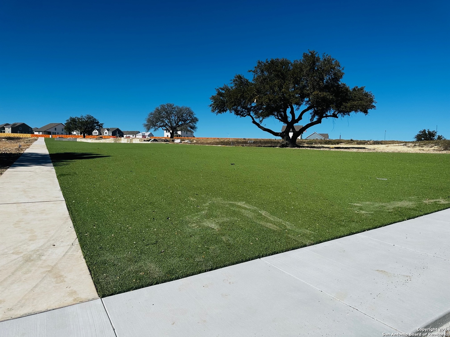 104 Cherokee Sedge Path , San Marcos, TX, 78666 | 1818499 | Realty Texas LLC