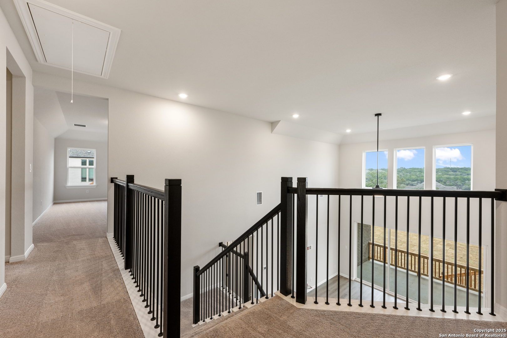 104 Cherokee Sedge Path , San Marcos, TX, 78666 | 1818499 | Realty Texas LLC