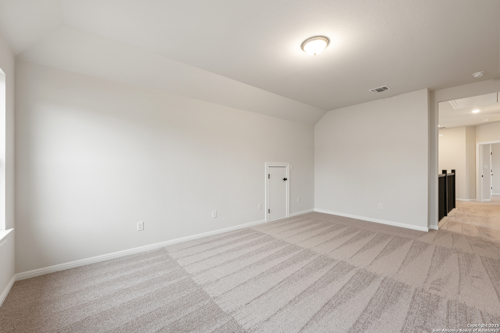 104 Cherokee Sedge Path , San Marcos, TX, 78666 | 1818499 | Realty Texas LLC