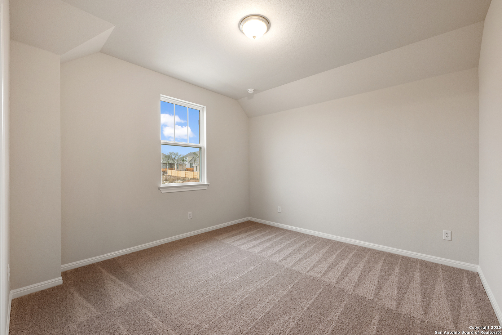 104 Cherokee Sedge Path , San Marcos, TX, 78666 | 1818499 | Realty Texas LLC