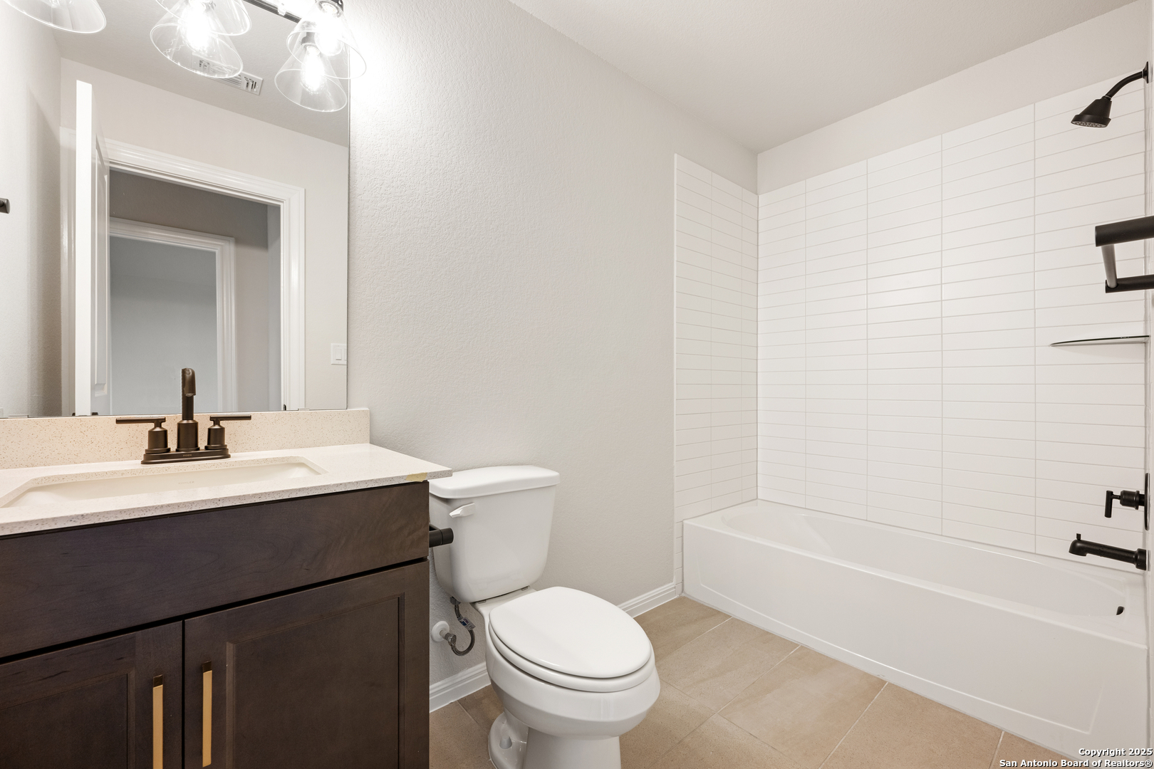 104 Cherokee Sedge Path , San Marcos, TX, 78666 | 1818499 | Realty Texas LLC