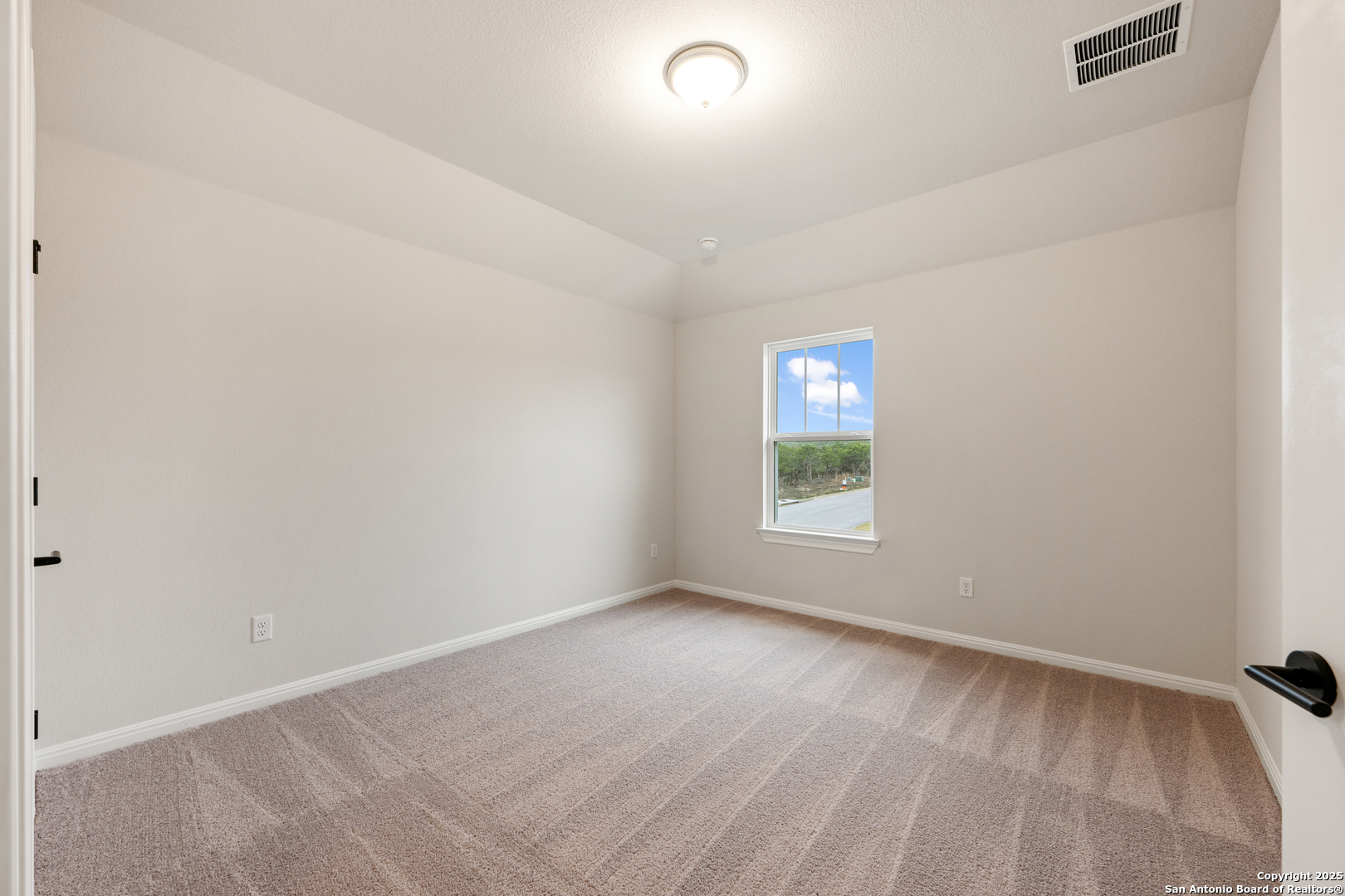 104 Cherokee Sedge Path , San Marcos, TX, 78666 | 1818499 | Realty Texas LLC