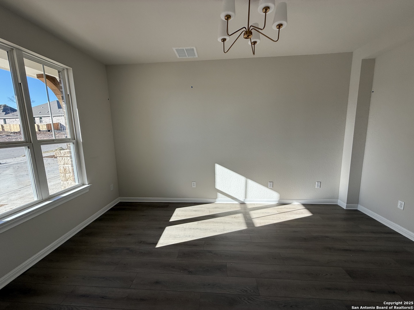 104 Cherokee Sedge Path , San Marcos, TX, 78666 | 1818499 | Realty Texas LLC