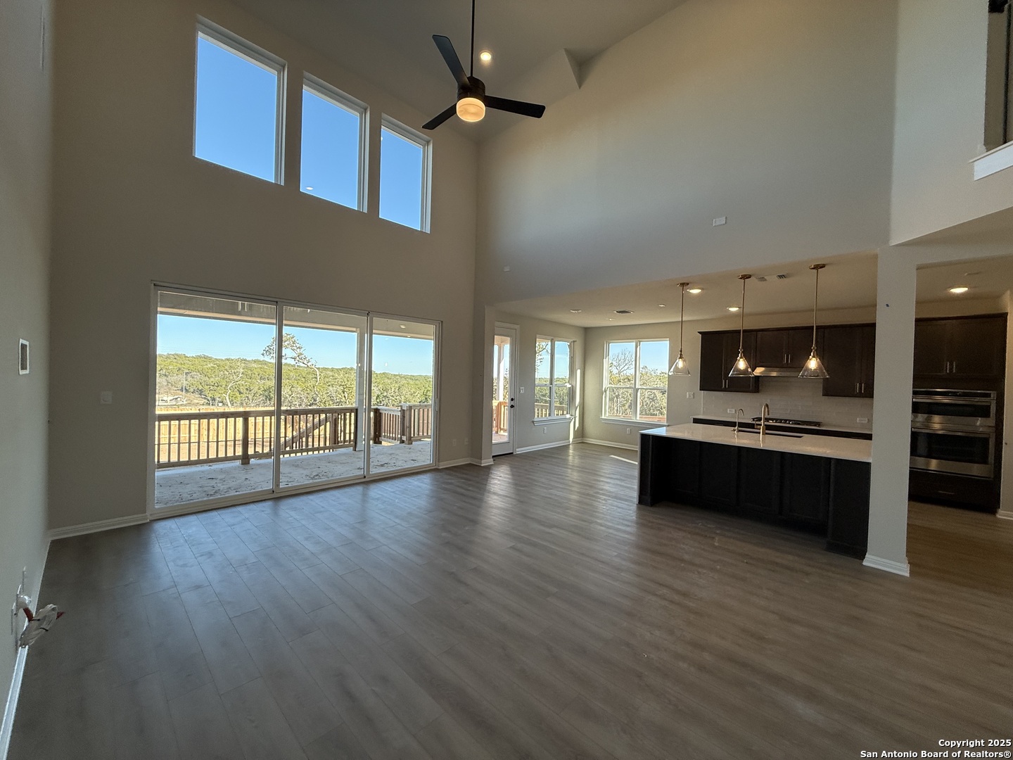 104 Cherokee Sedge Path , San Marcos, TX, 78666 | 1818499 | Realty Texas LLC
