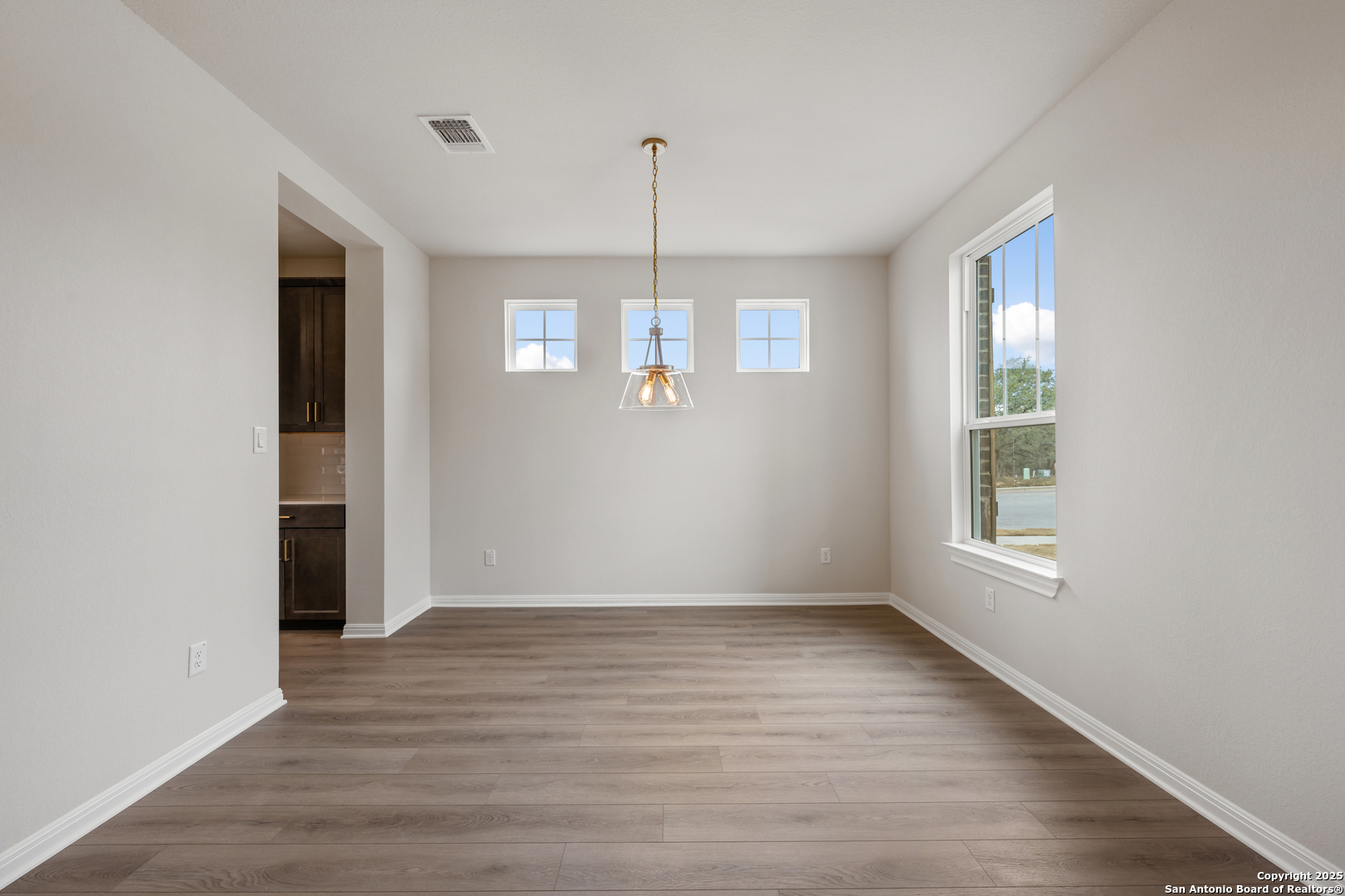 104 Cherokee Sedge Path , San Marcos, TX, 78666 | 1818499 | Realty Texas LLC