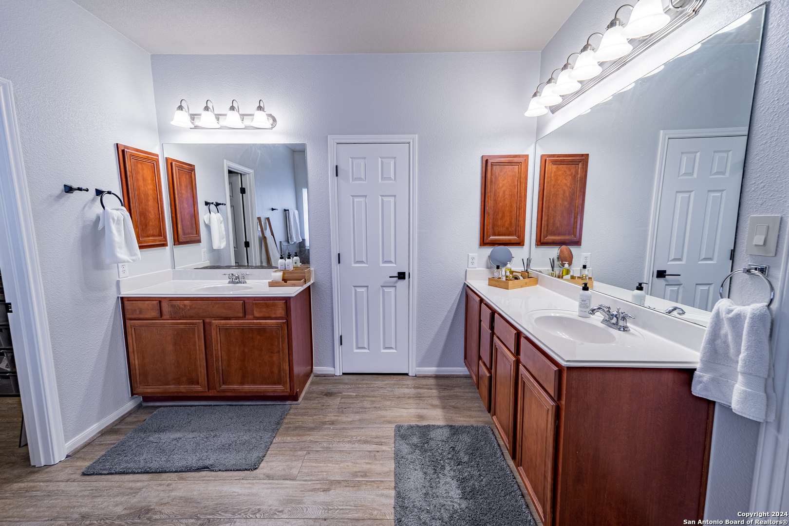 16207 Ponderosa Pass , Helotes, TX, 78023 | 1818608 | Realty Texas LLC