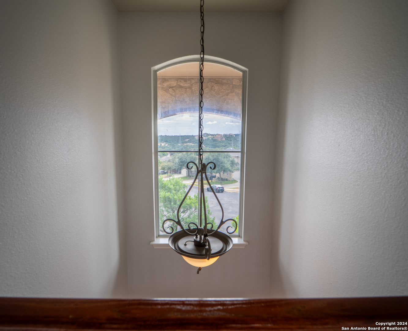 16207 Ponderosa Pass , Helotes, TX, 78023 | 1818608 | Realty Texas LLC