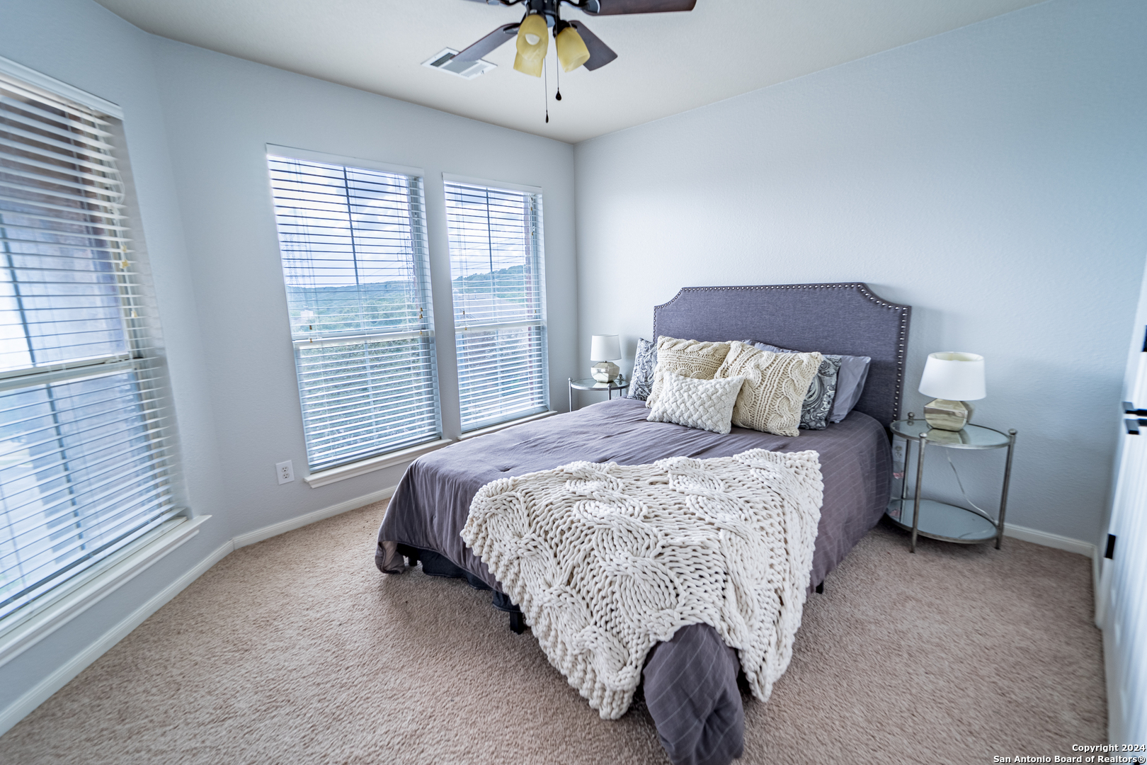 16207 Ponderosa Pass , Helotes, TX, 78023 | 1818608 | Realty Texas LLC