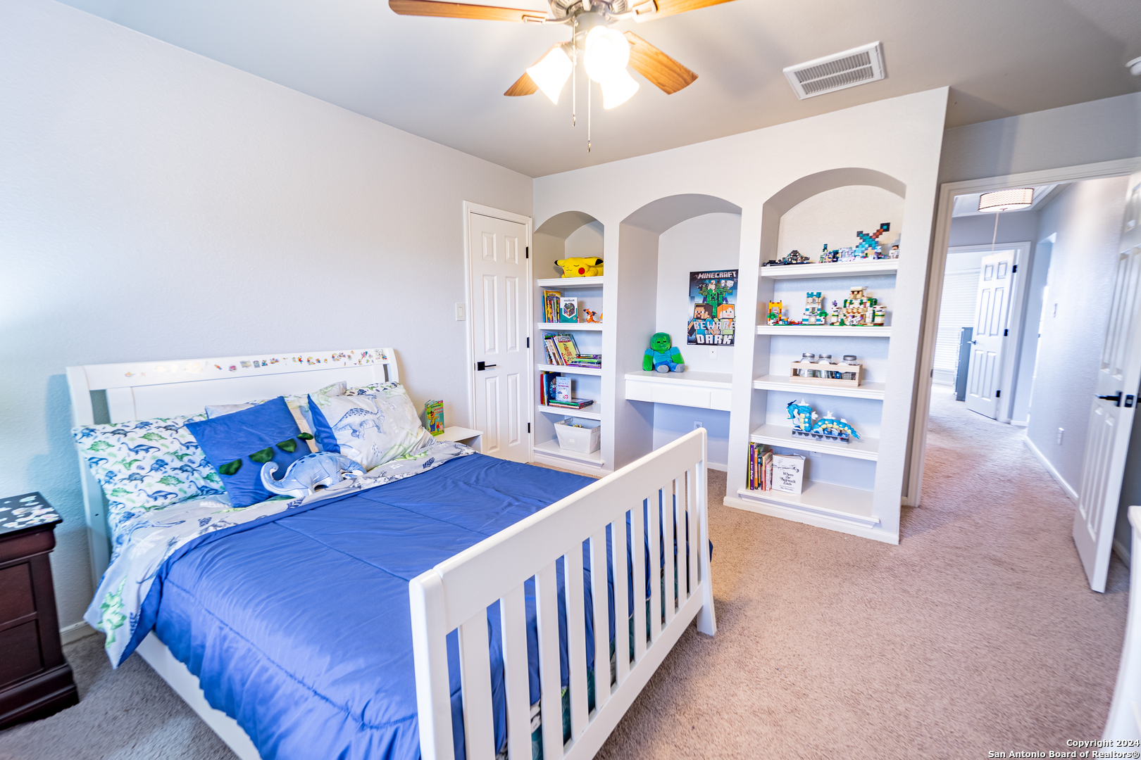 16207 Ponderosa Pass , Helotes, TX, 78023 | 1818608 | Realty Texas LLC