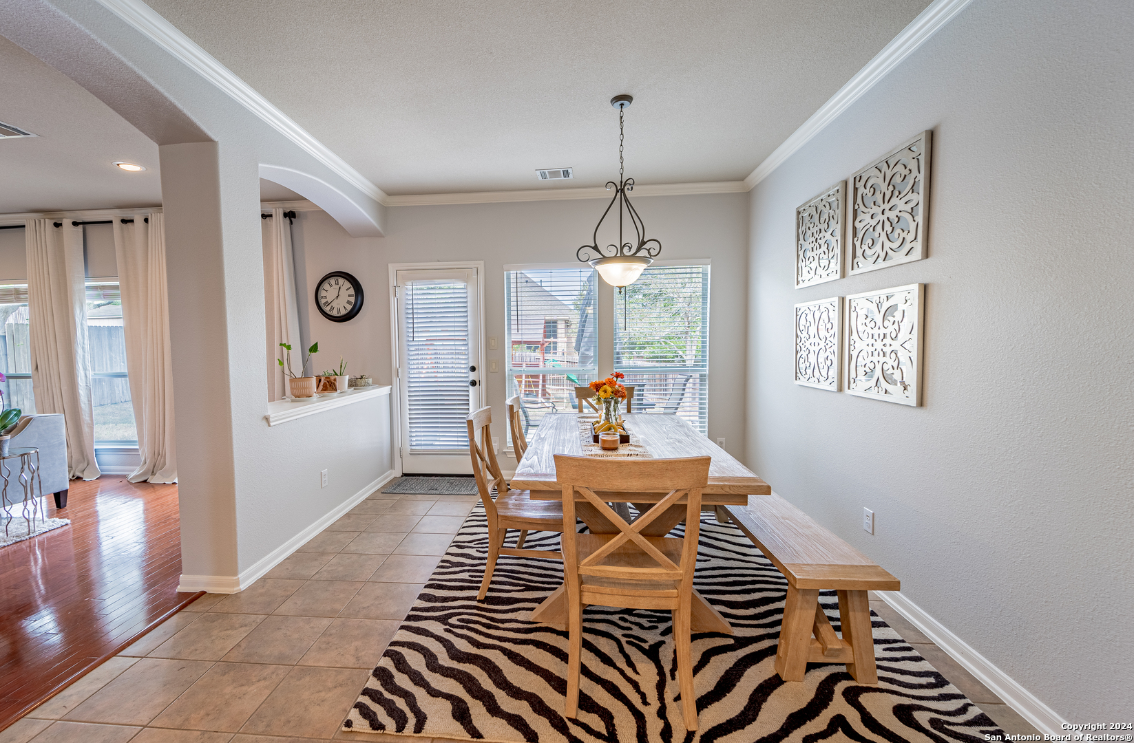 16207 Ponderosa Pass , Helotes, TX, 78023 | 1818608 | Realty Texas LLC
