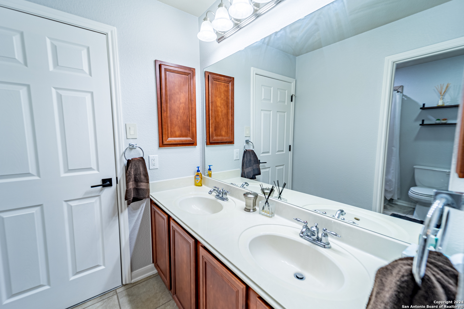 16207 Ponderosa Pass , Helotes, TX, 78023 | 1818608 | Realty Texas LLC