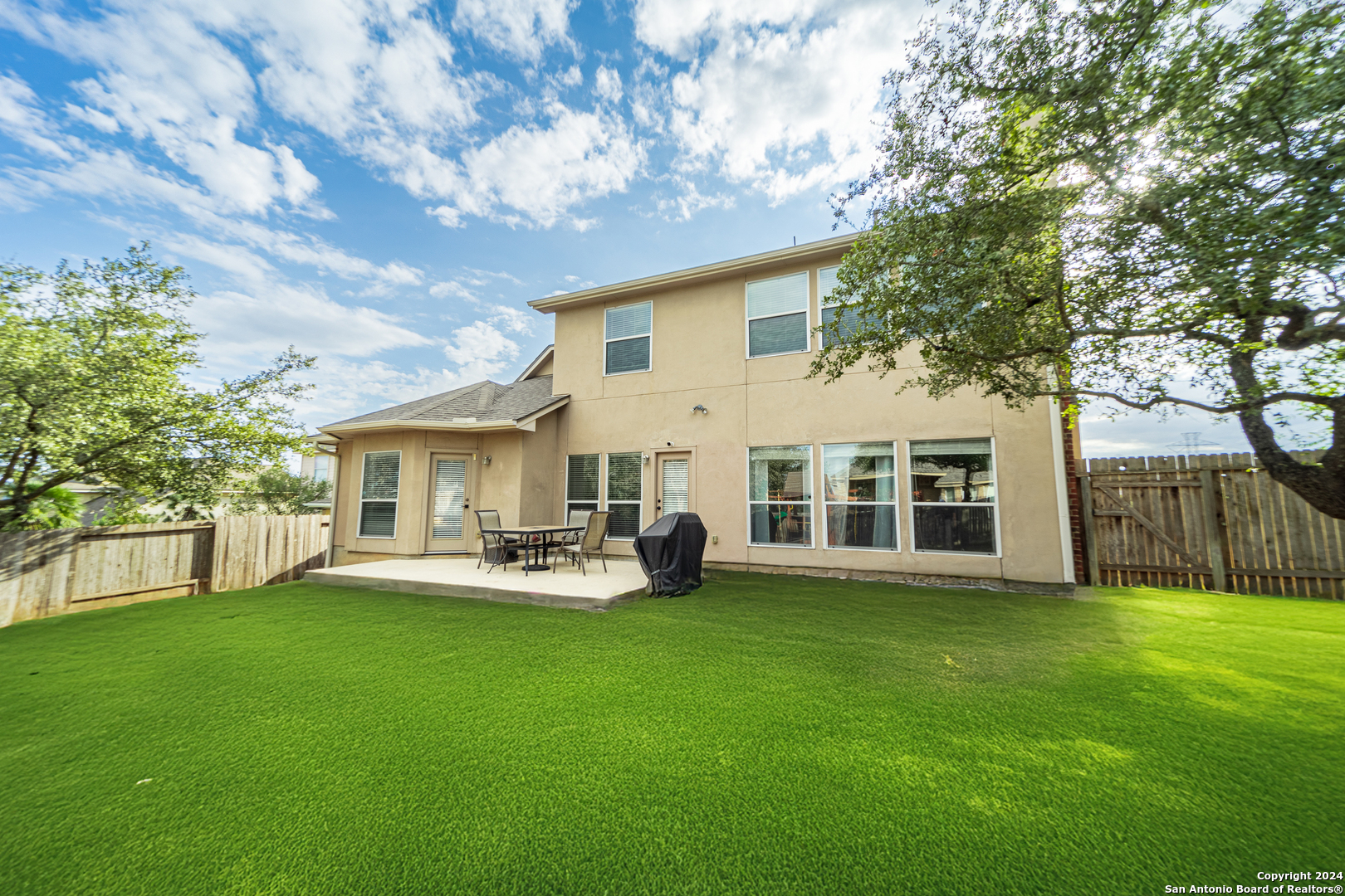 16207 Ponderosa Pass , Helotes, TX, 78023 | 1818608 | Realty Texas LLC
