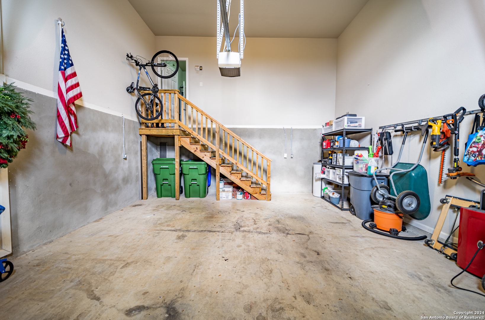 16207 Ponderosa Pass , Helotes, TX, 78023 | 1818608 | Realty Texas LLC