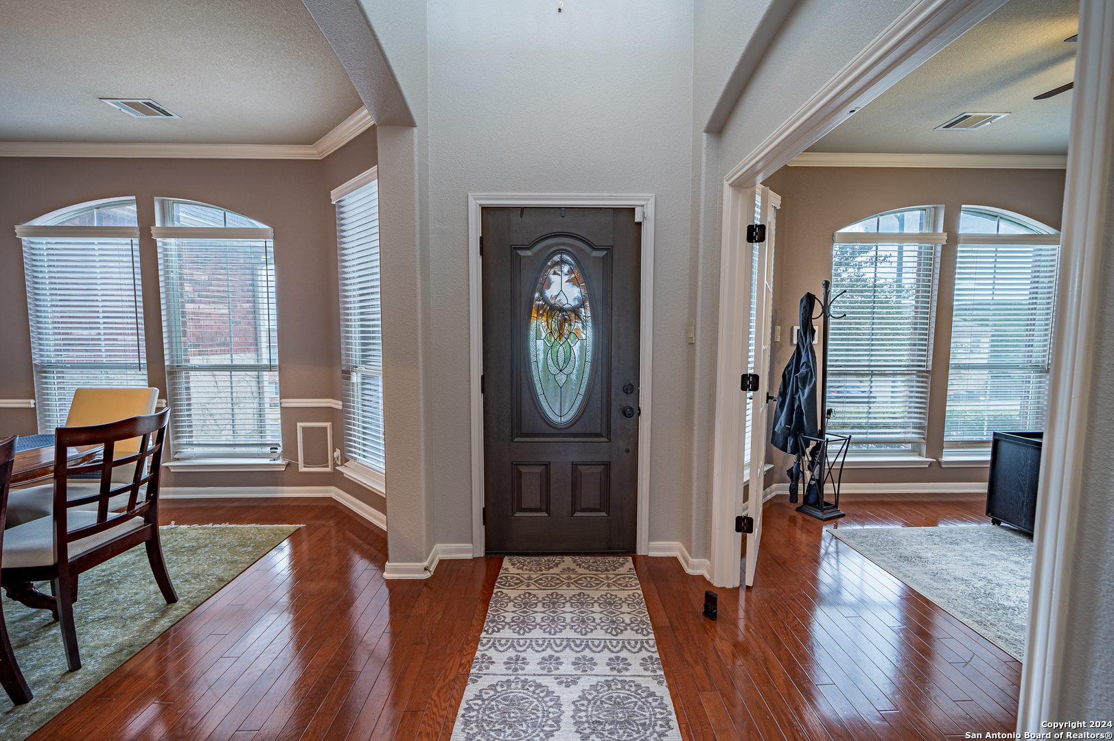 16207 Ponderosa Pass , Helotes, TX, 78023 | 1818608 | Realty Texas LLC