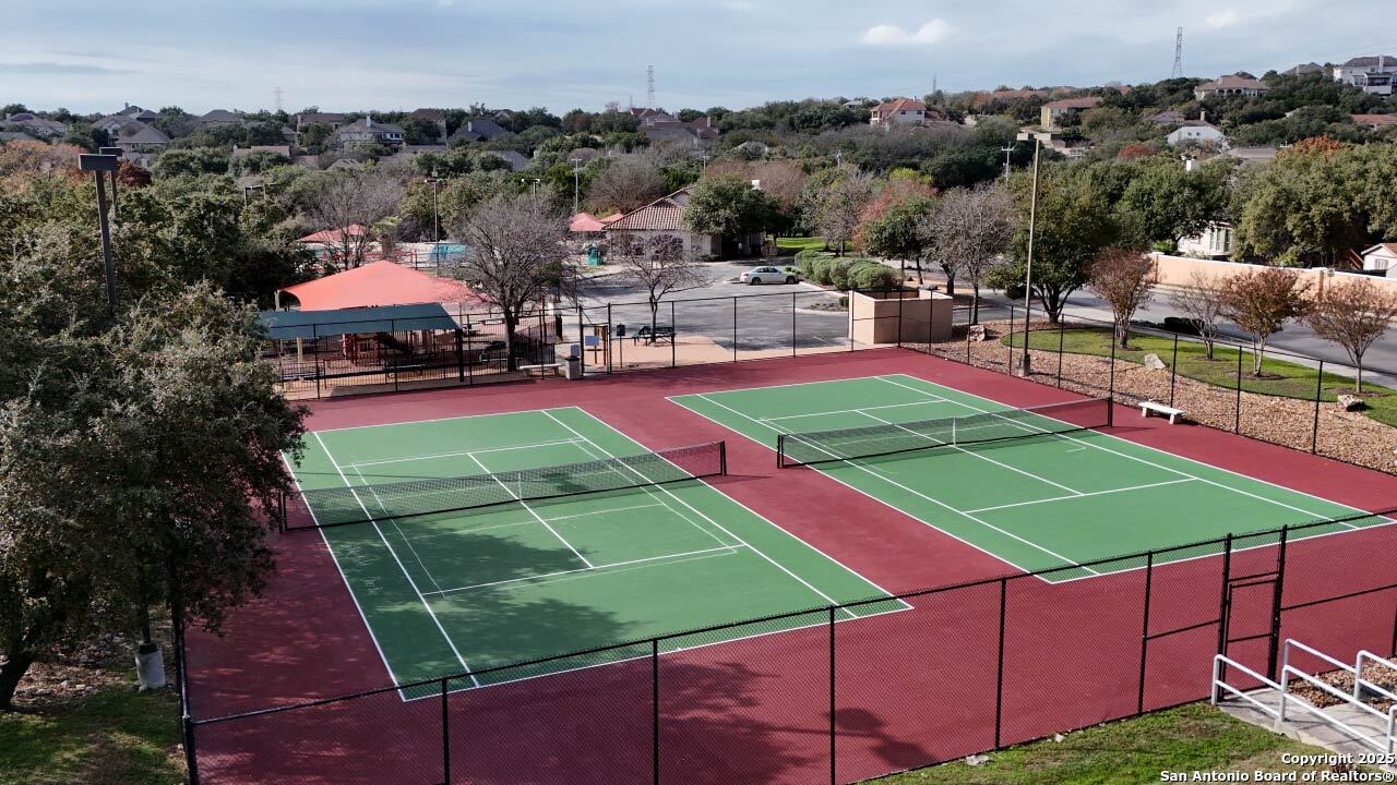 16207 Ponderosa Pass , Helotes, TX, 78023 | 1818608 | Realty Texas LLC