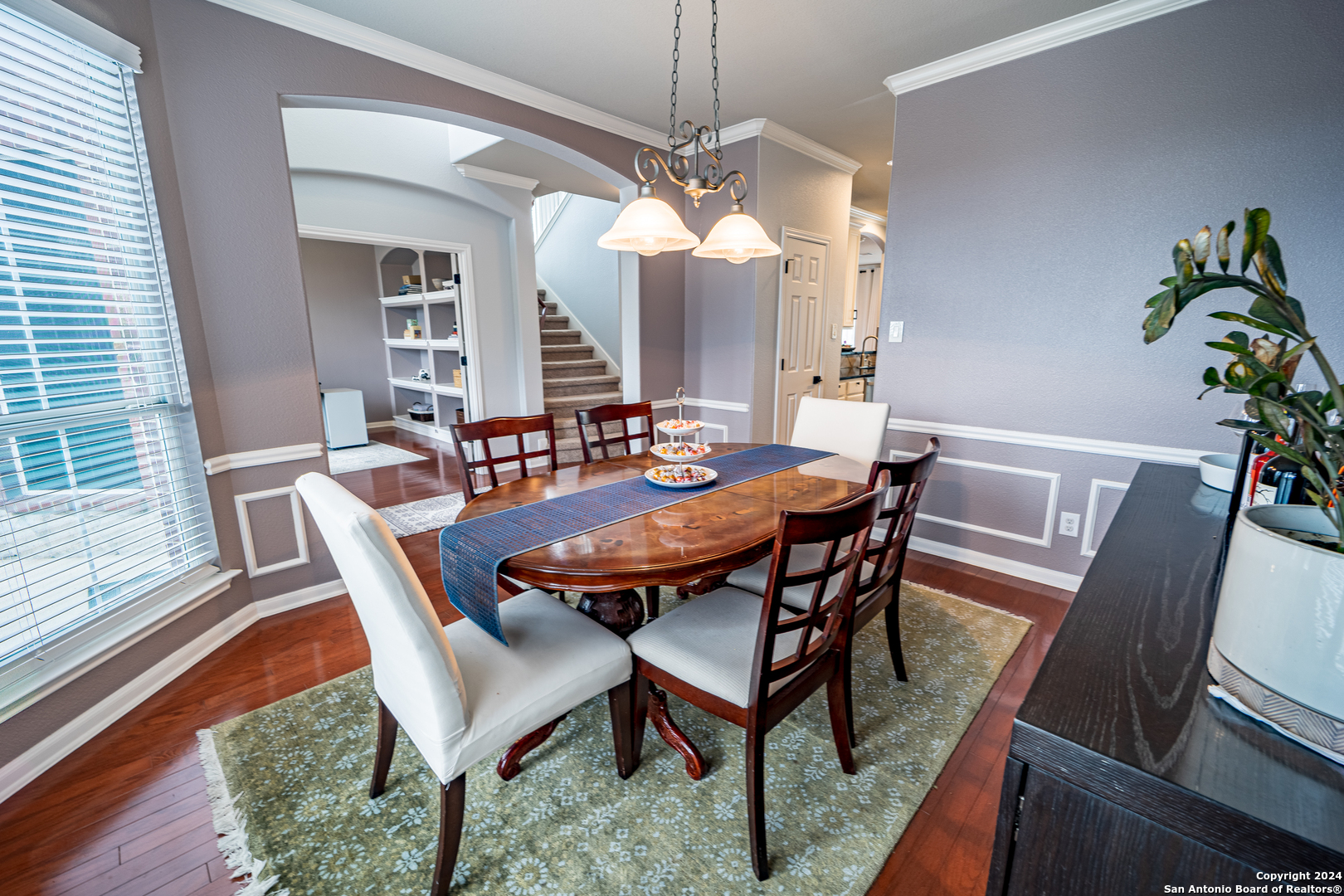 16207 Ponderosa Pass , Helotes, TX, 78023 | 1818608 | Realty Texas LLC