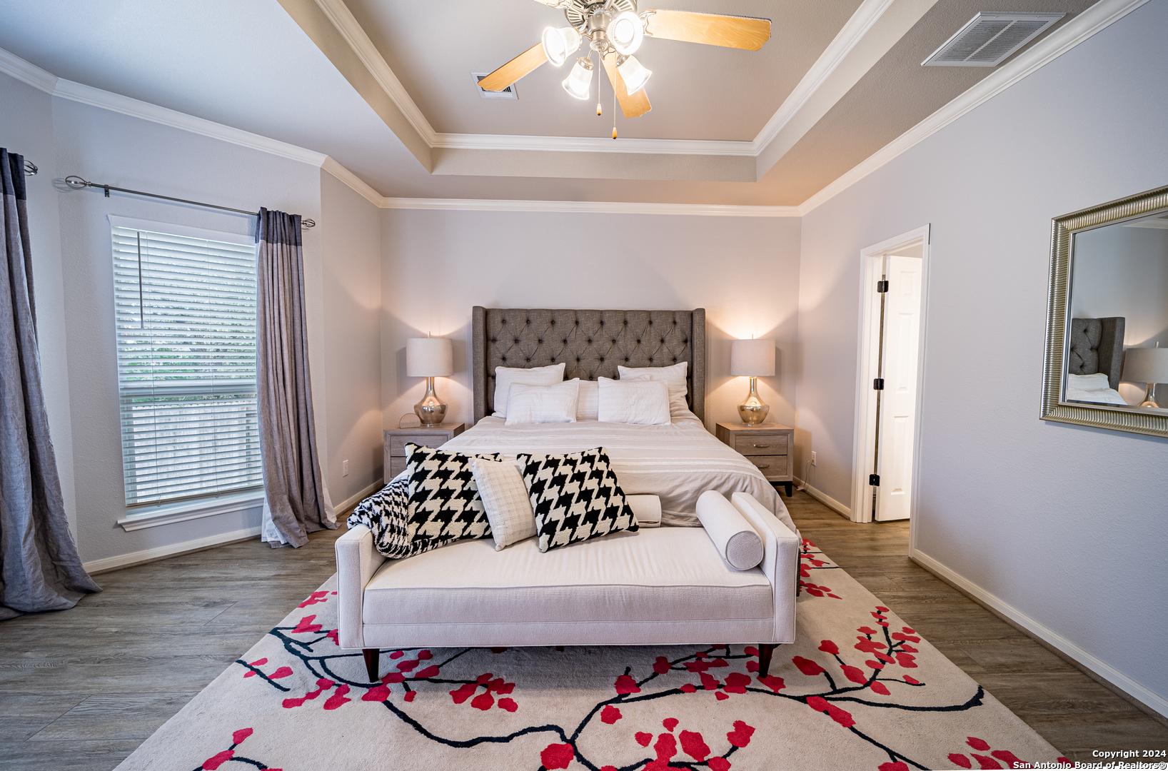 16207 Ponderosa Pass , Helotes, TX, 78023 | 1818608 | Realty Texas LLC