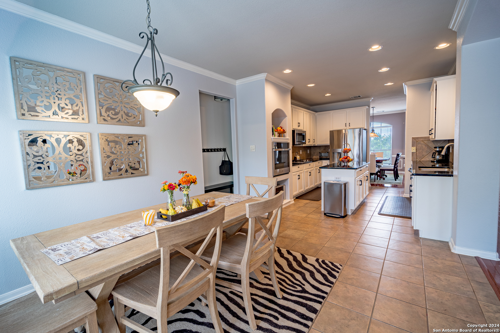 16207 Ponderosa Pass , Helotes, TX, 78023 | 1818608 | Realty Texas LLC