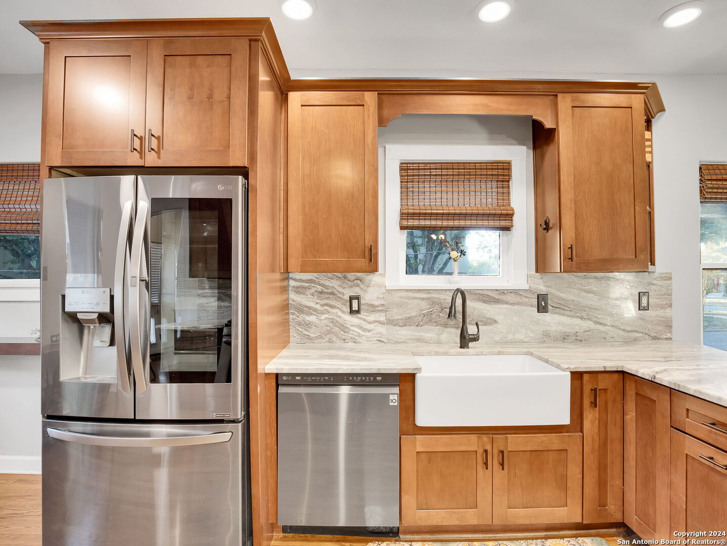 2170 W Kings Hwy , San Antonio, TX, 78201-4801 | 1818803 | Realty Texas LLC