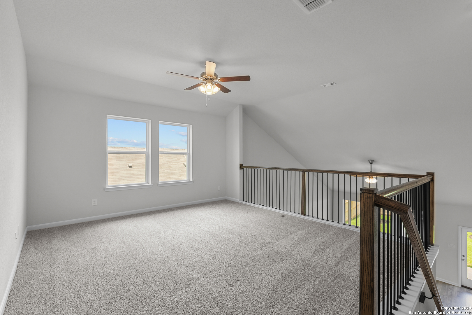 10532 Bricewood Park , Helotes, TX, 78023 | 1818521 | Realty Texas LLC