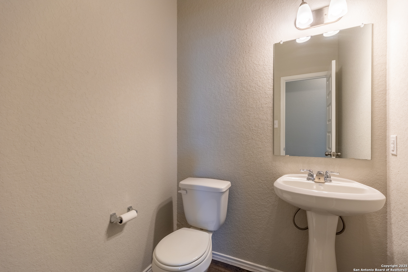 10230 Melissa Ranch Blvd , San Antonio, TX, 78245-4914 | 1816804 | Realty Texas LLC