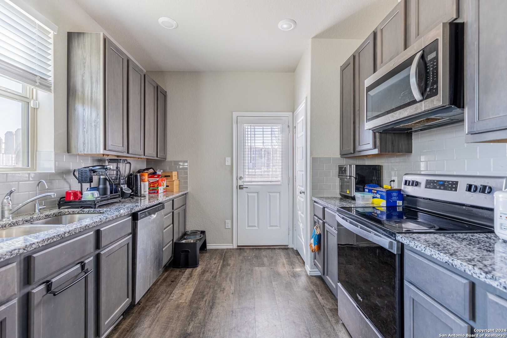 10230 Melissa Ranch Blvd , San Antonio, TX, 78245-4914 | 1816804 | Realty Texas LLC