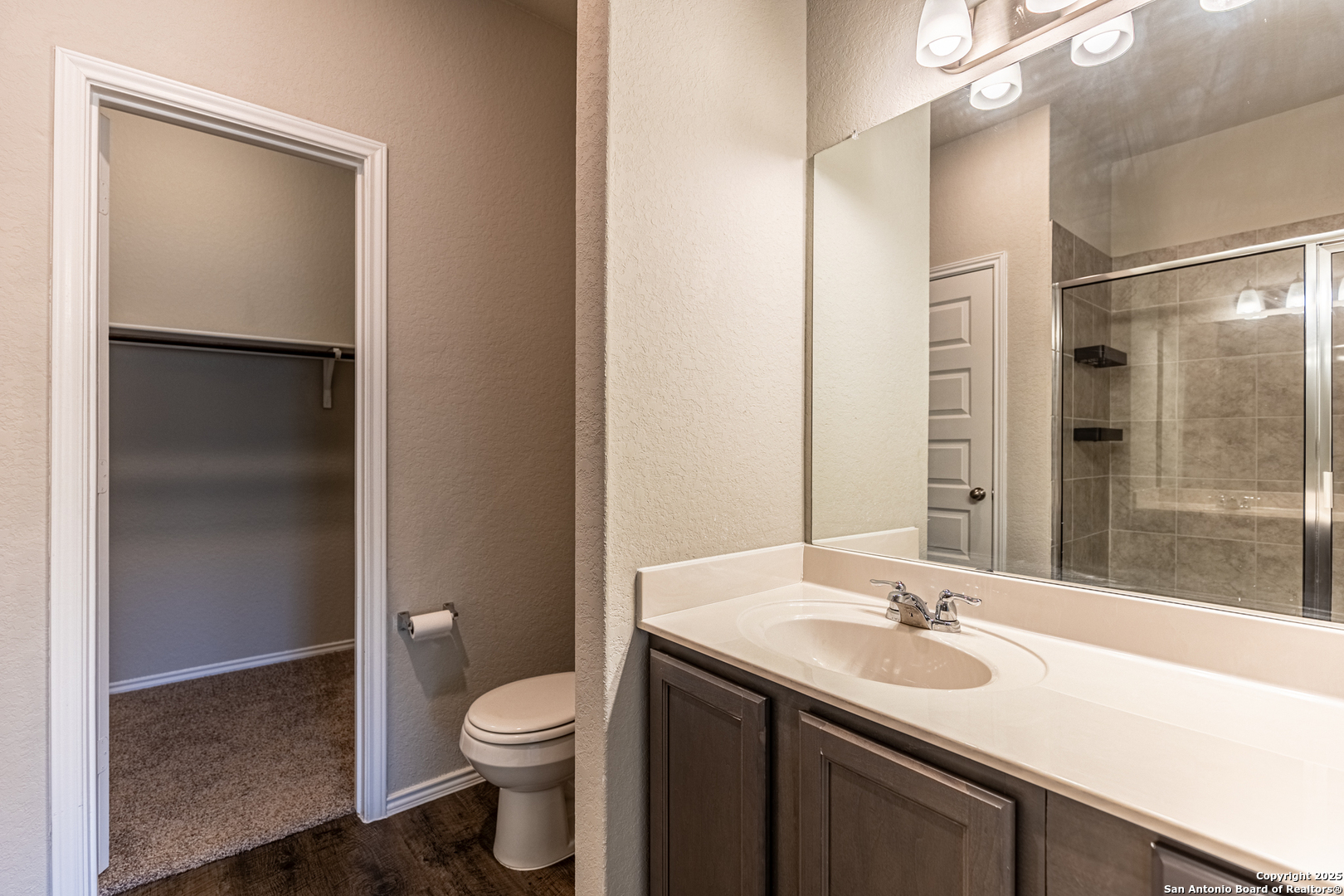10230 Melissa Ranch Blvd , San Antonio, TX, 78245-4914 | 1816804 | Realty Texas LLC