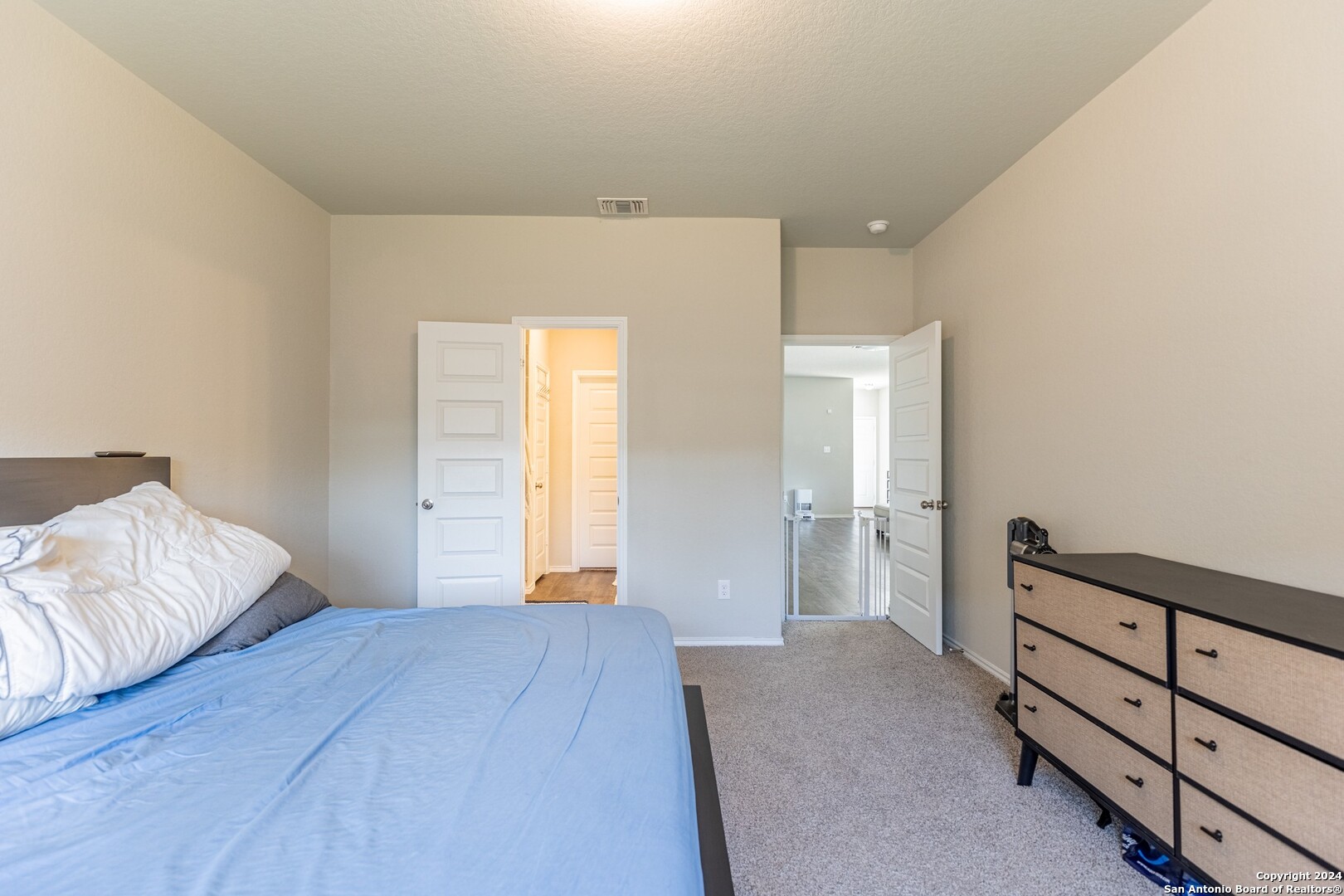 10230 Melissa Ranch Blvd , San Antonio, TX, 78245-4914 | 1816804 | Realty Texas LLC