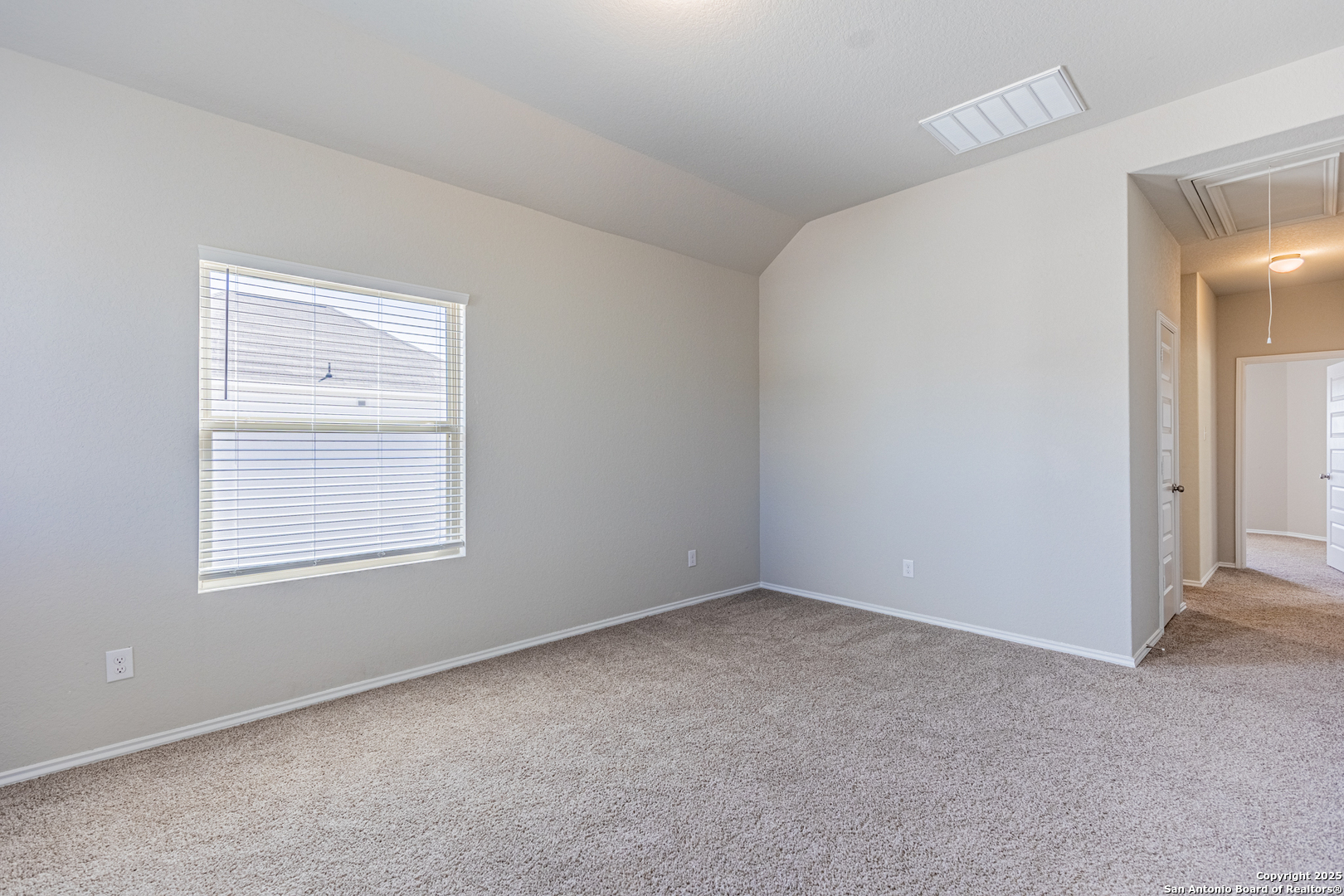 10230 Melissa Ranch Blvd , San Antonio, TX, 78245-4914 | 1816804 | Realty Texas LLC