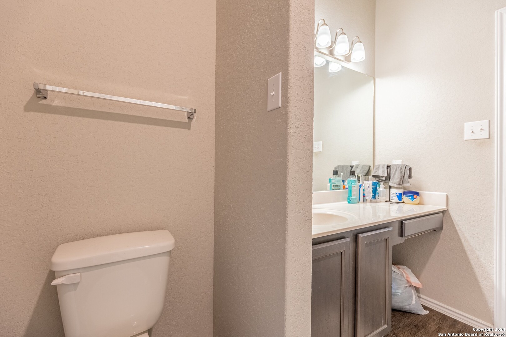 10230 Melissa Ranch Blvd , San Antonio, TX, 78245-4914 | 1816804 | Realty Texas LLC
