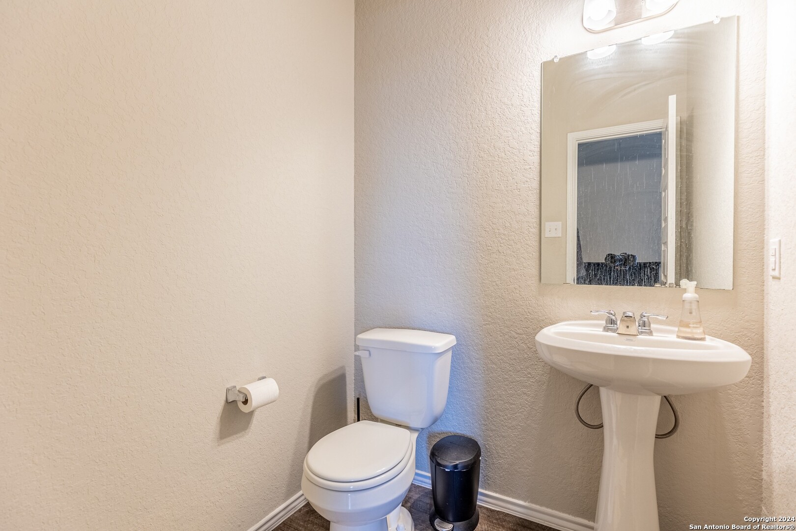 10230 Melissa Ranch Blvd , San Antonio, TX, 78245-4914 | 1816804 | Realty Texas LLC