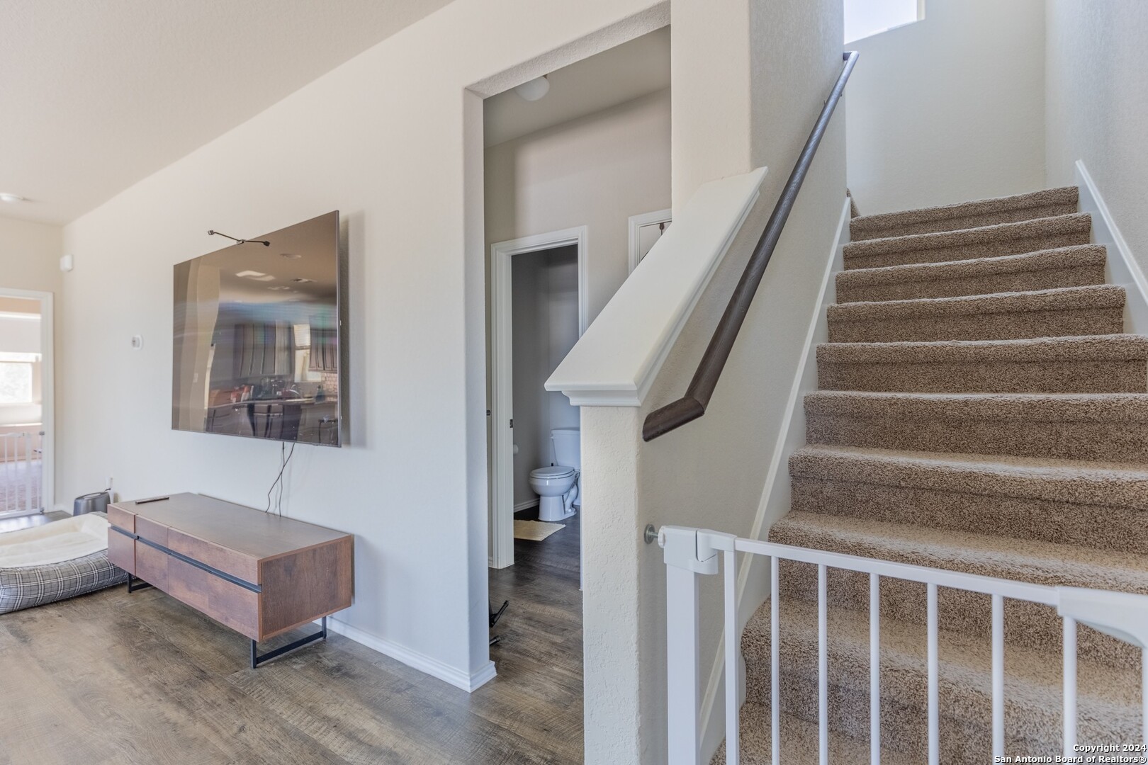 10230 Melissa Ranch Blvd , San Antonio, TX, 78245-4914 | 1816804 | Realty Texas LLC