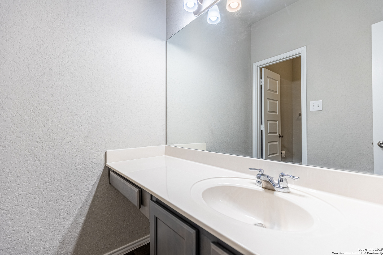 10230 Melissa Ranch Blvd , San Antonio, TX, 78245-4914 | 1816804 | Realty Texas LLC