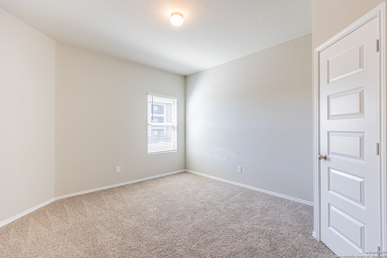 10230 Melissa Ranch Blvd , San Antonio, TX, 78245-4914 | 1816804 | Realty Texas LLC