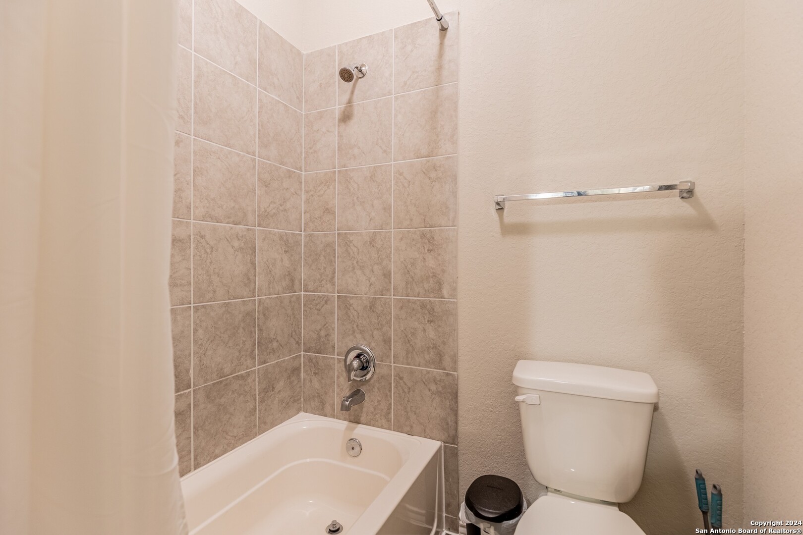 10230 Melissa Ranch Blvd , San Antonio, TX, 78245-4914 | 1816804 | Realty Texas LLC