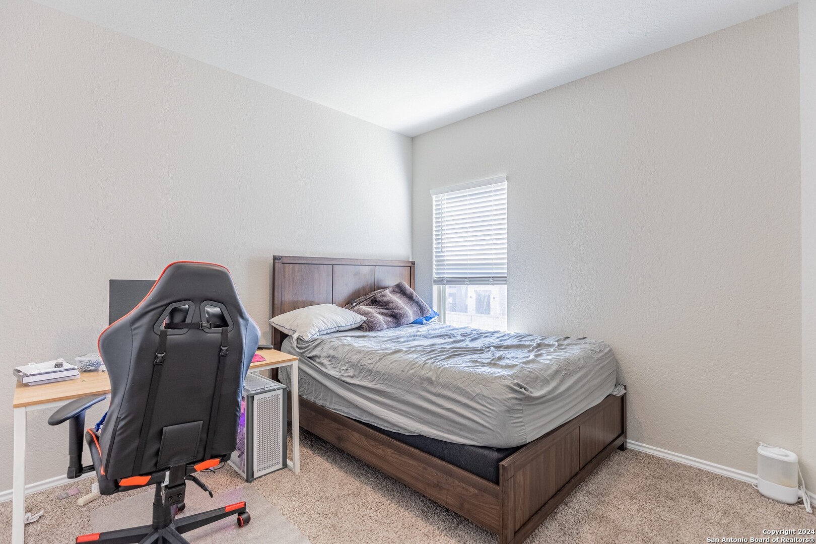 10230 Melissa Ranch Blvd , San Antonio, TX, 78245-4914 | 1816804 | Realty Texas LLC