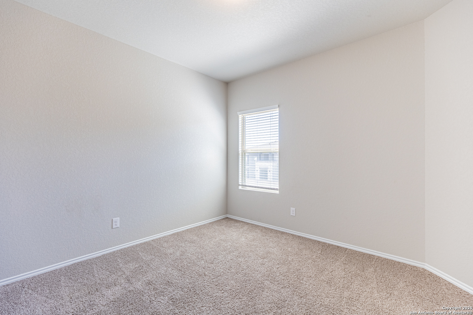 10230 Melissa Ranch Blvd , San Antonio, TX, 78245-4914 | 1816804 | Realty Texas LLC