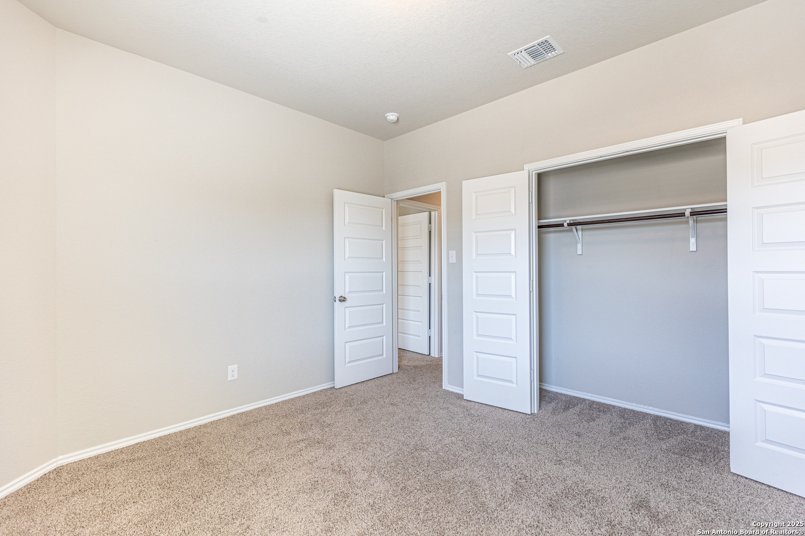 10230 Melissa Ranch Blvd , San Antonio, TX, 78245-4914 | 1816804 | Realty Texas LLC