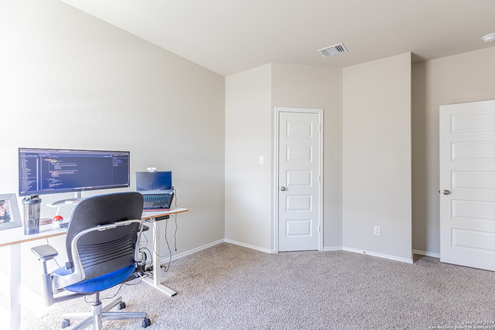 10230 Melissa Ranch Blvd , San Antonio, TX, 78245-4914 | 1816804 | Realty Texas LLC