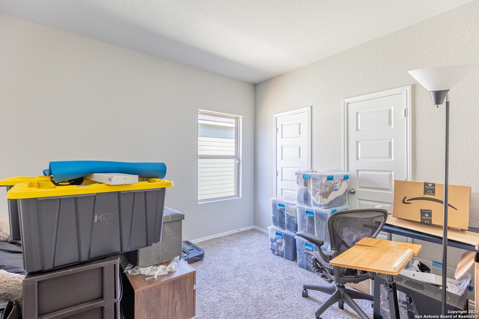 10230 Melissa Ranch Blvd , San Antonio, TX, 78245-4914 | 1816804 | Realty Texas LLC