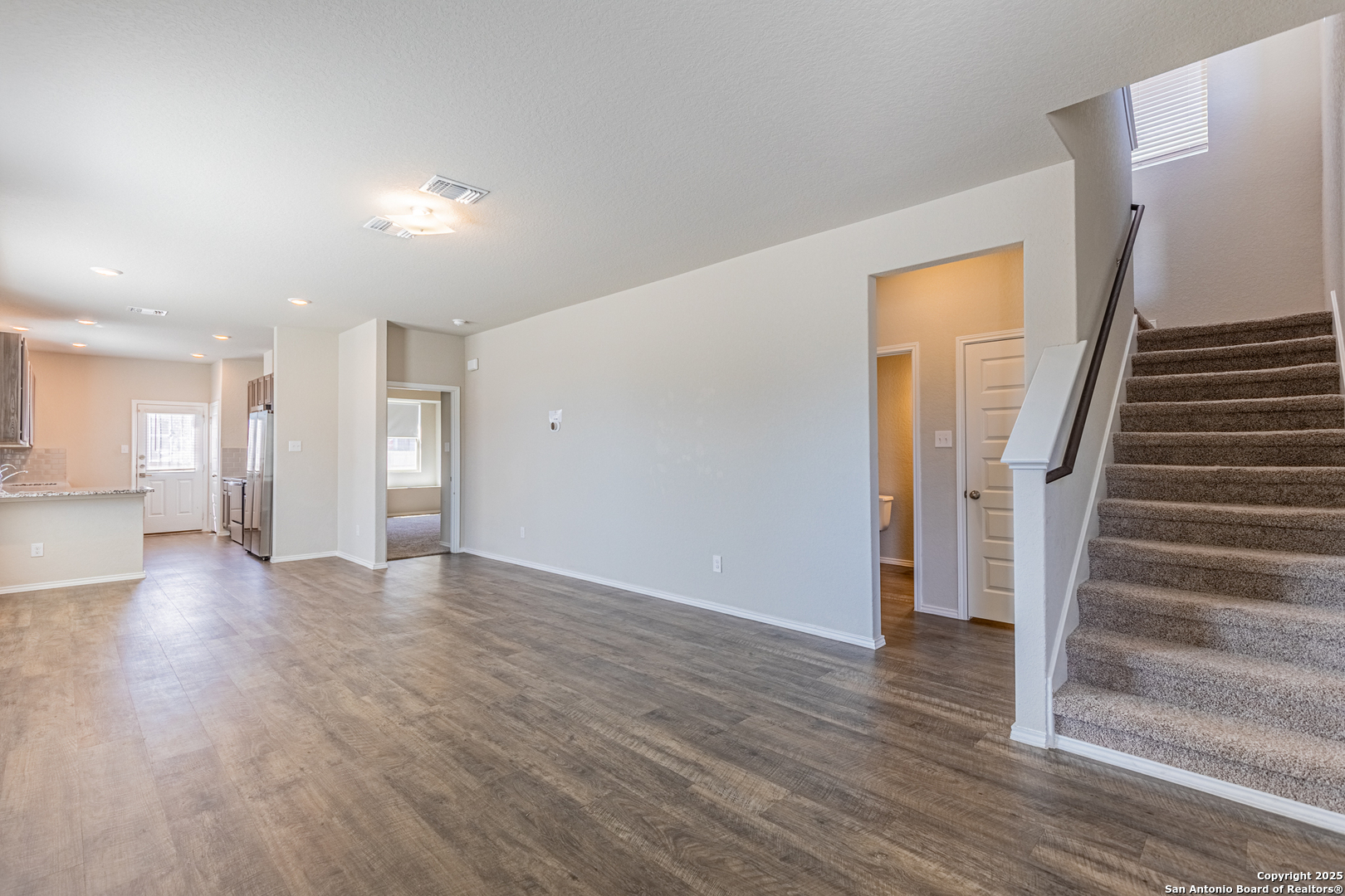 10230 Melissa Ranch Blvd , San Antonio, TX, 78245-4914 | 1816804 | Realty Texas LLC