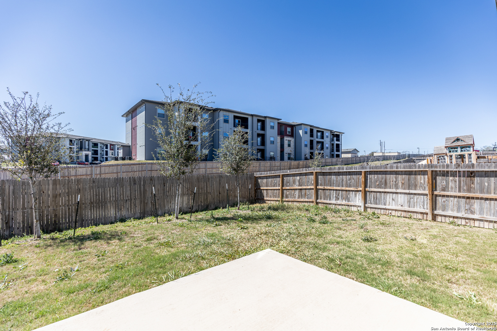 10230 Melissa Ranch Blvd , San Antonio, TX, 78245-4914 | 1816804 | Realty Texas LLC