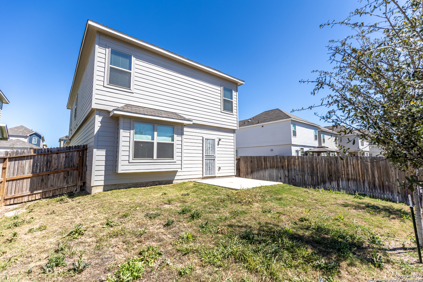 10230 Melissa Ranch Blvd , San Antonio, TX, 78245-4914 | 1816804 | Realty Texas LLC