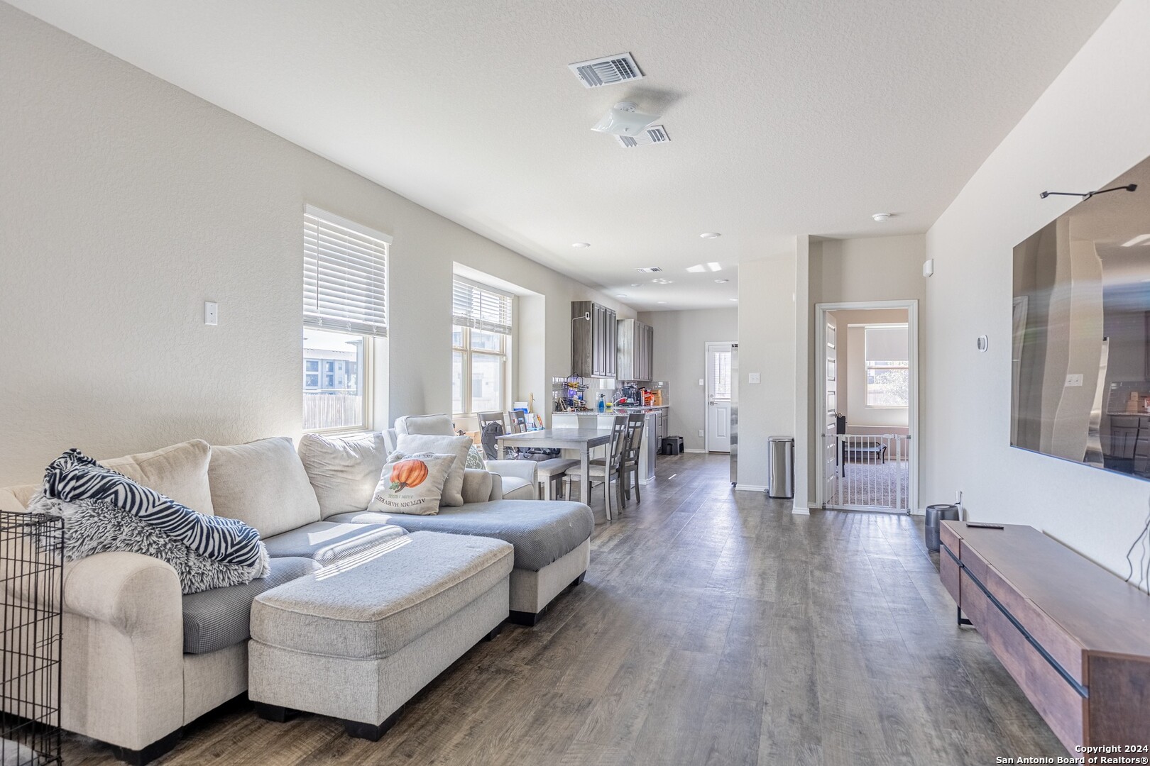 10230 Melissa Ranch Blvd , San Antonio, TX, 78245-4914 | 1816804 | Realty Texas LLC