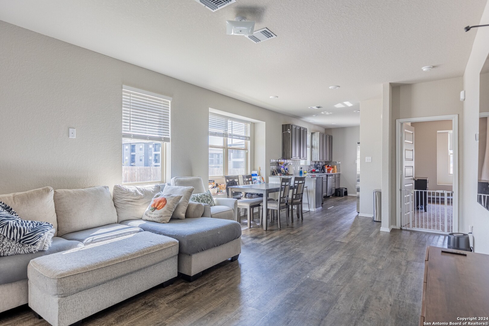 10230 Melissa Ranch Blvd , San Antonio, TX, 78245-4914 | 1816804 | Realty Texas LLC