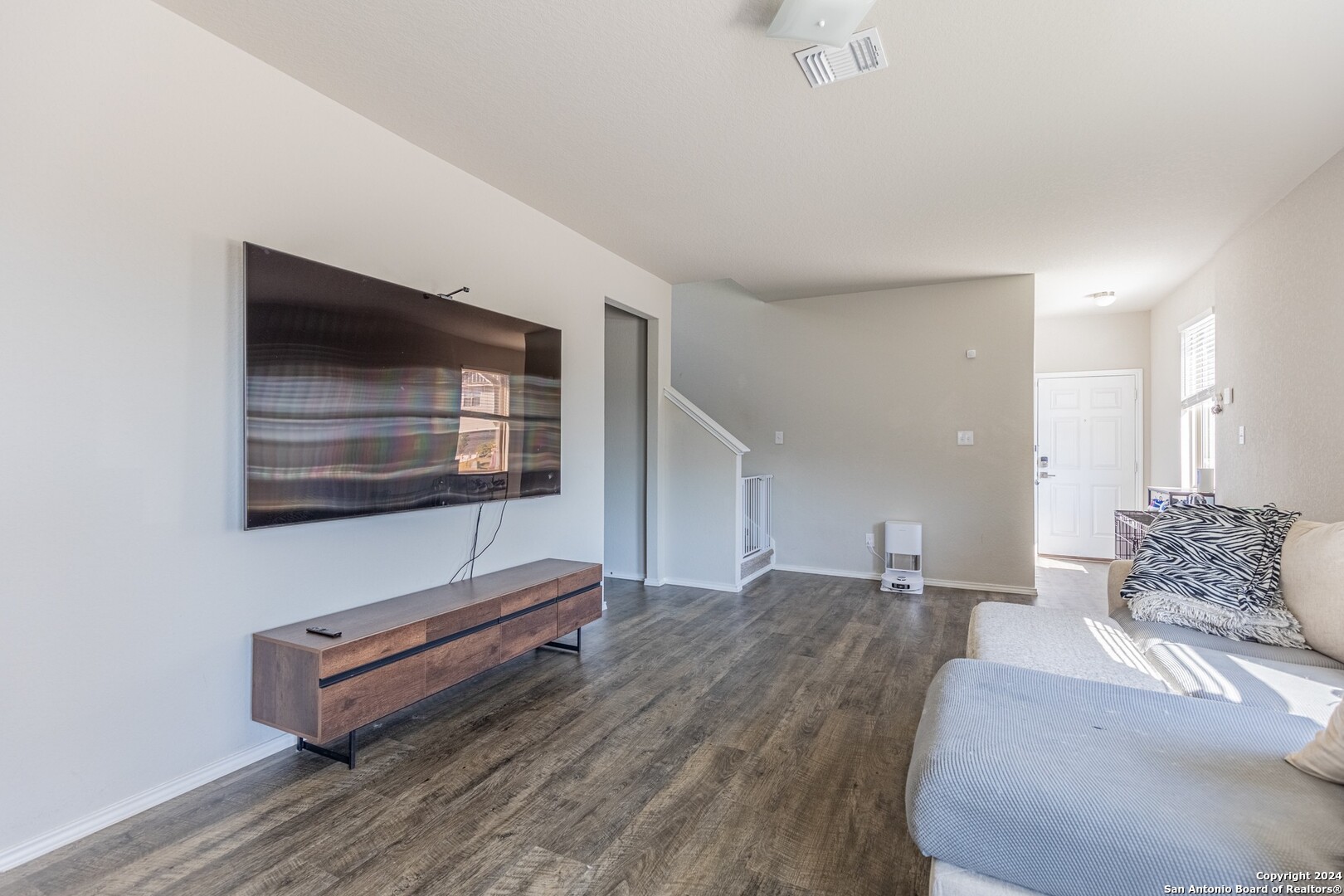 10230 Melissa Ranch Blvd , San Antonio, TX, 78245-4914 | 1816804 | Realty Texas LLC