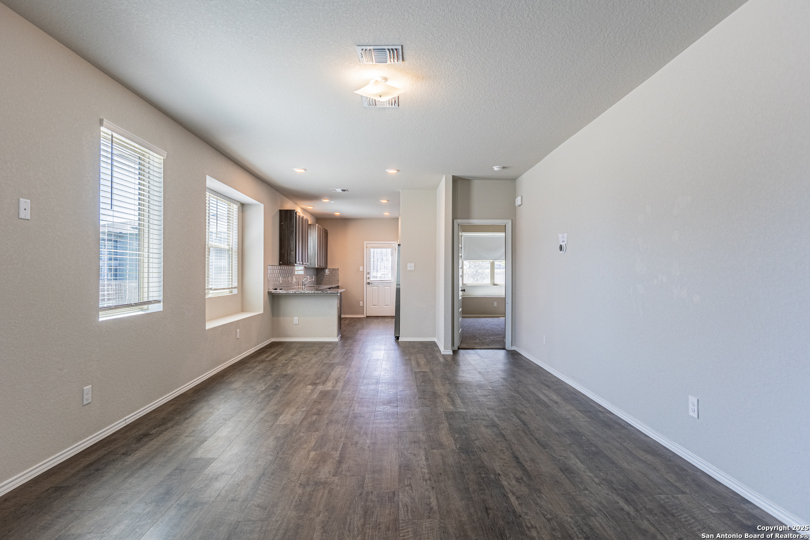 10230 Melissa Ranch Blvd , San Antonio, TX, 78245-4914 | 1816804 | Realty Texas LLC