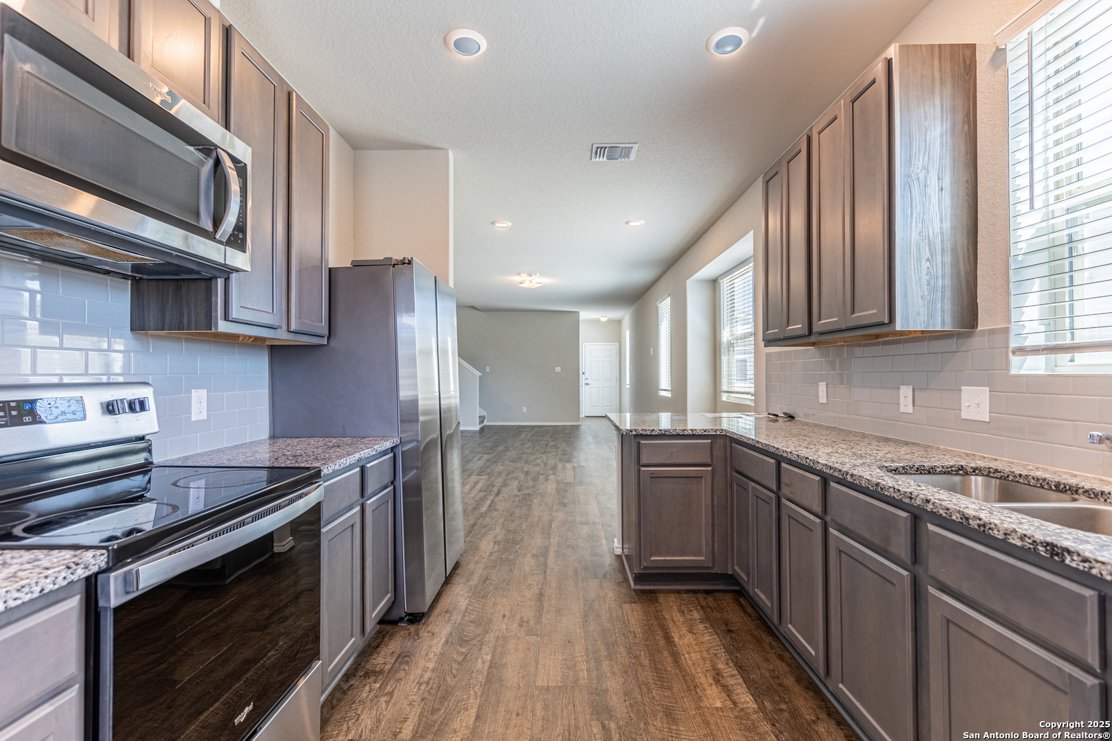 10230 Melissa Ranch Blvd , San Antonio, TX, 78245-4914 | 1816804 | Realty Texas LLC