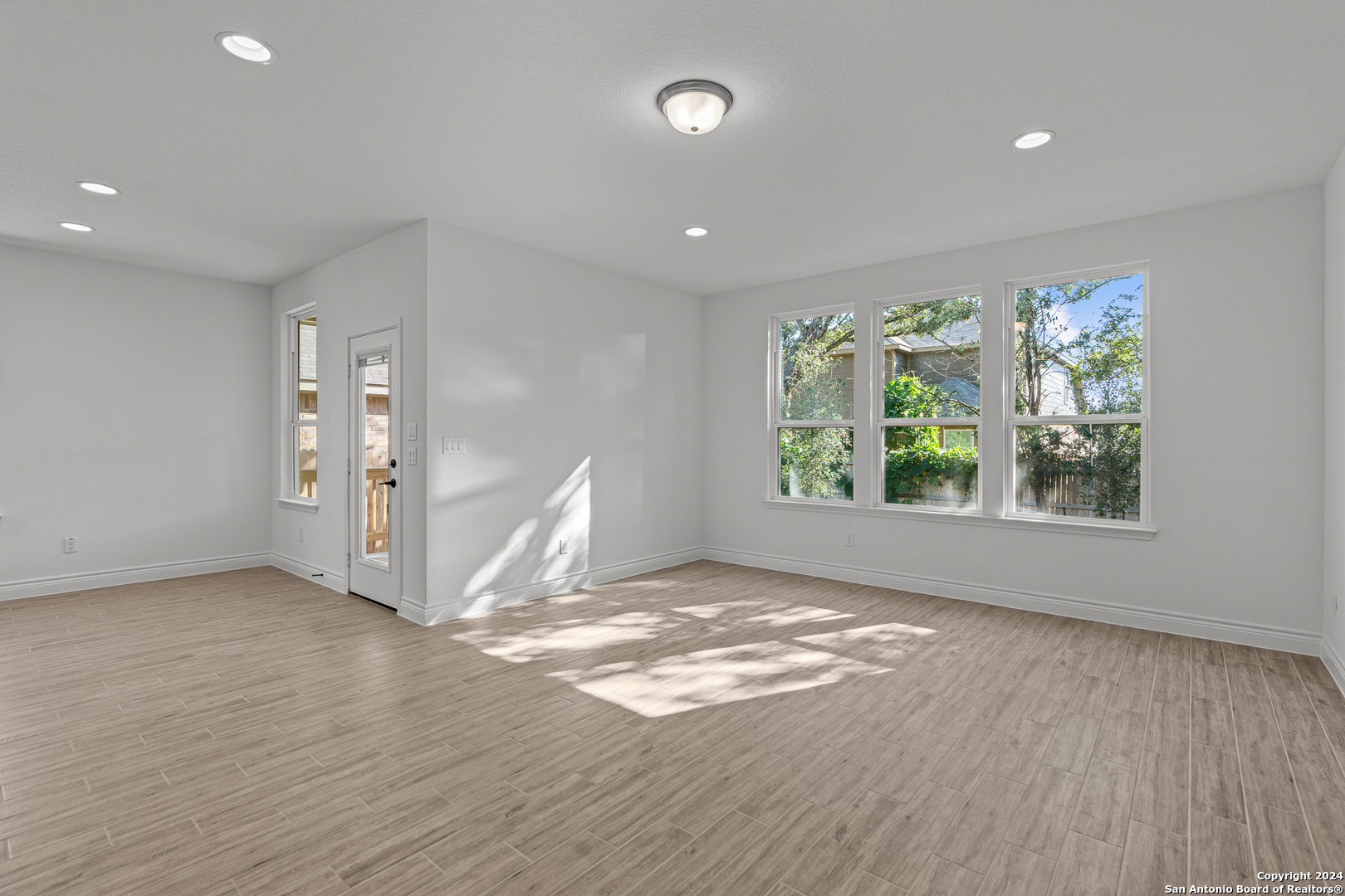 11419 Mirage , San Antonio, TX, 78254 | 1817055 | Realty Texas LLC