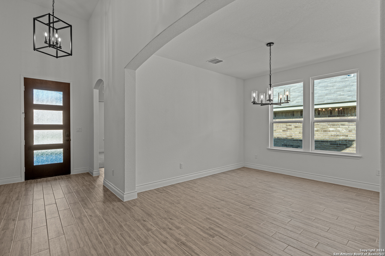 11419 Mirage , San Antonio, TX, 78254 | 1817055 | Realty Texas LLC